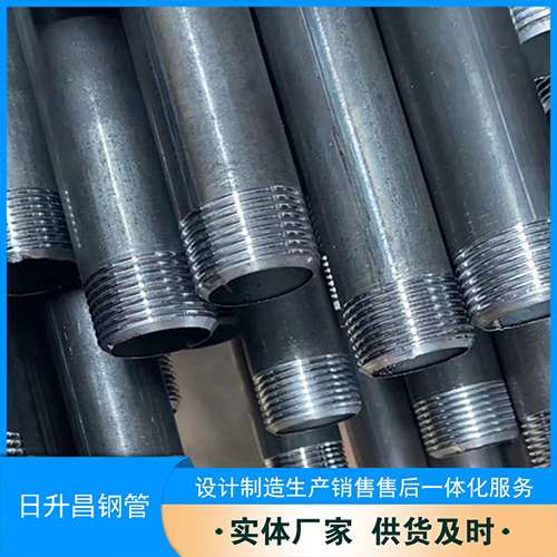 长安桩基声测管检测规范都需要注意些什么